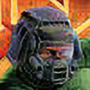 Onox792's avatar