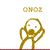 onozplz's avatar