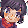 onpanwa's avatar