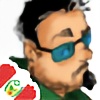 Onpelix's avatar
