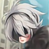 Onpu-Hiwatari's avatar