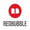 OnRedbubble's avatar