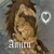 Onrianjiru's avatar