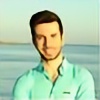 Onrscr's avatar