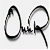 onrt48's avatar