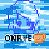 OnRye's avatar