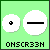 onscr33n's avatar
