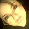 onsomemeth's avatar