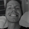 onta69's avatar