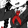 OntaGilaXX's avatar