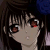 Ontaragi's avatar