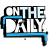 OnTheDaily's avatar