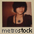 onthemetro-stock's avatar
