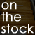 OnTheStock's avatar