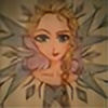 Ontia's avatar