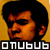 onubub's avatar