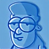 onur-yldrm's avatar