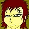 Onurahi's avatar