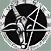 Onurcan13's avatar