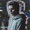 onurcancamlica's avatar