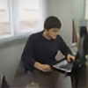 onuroden's avatar