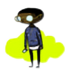 onvck's avatar