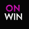 onwinuyelik's avatar