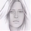 Onyekachii's avatar