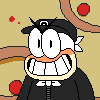 onyizzano's avatar