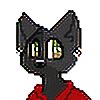 Onyka's avatar