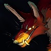 Onyksaa's avatar