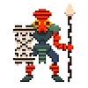OnyoNinbox's avatar