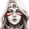 Onyrica's avatar