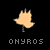 onyros's avatar