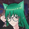 Onyshou's avatar