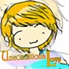 onyussi's avatar