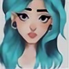 Onyx-arts's avatar