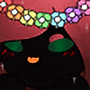 ONYX-CAT's avatar