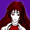 onyx-crimson764's avatar