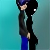 Onyx-Dreamer's avatar