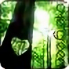 Onyx-Illusion's avatar