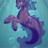 Onyx-Ilphid's avatar