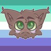 Onyx-Kat's avatar