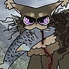 onyx-leaf's avatar