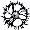 onyx-magic's avatar