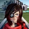 Onyx-Phantom's avatar