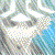 Onyx-Rain's avatar