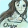 Onyx-Starchild's avatar