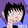 Onyx-The-Human's avatar