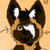 Onyx-The-Wild-Dog's avatar